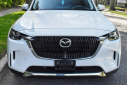 Thumbnail image of 2024 Mazda CX-90 Plug-in Hybrid at Import Masters