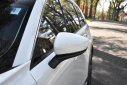 Thumbnail image of 2024 Mazda CX-90 Plug-in Hybrid at Import Masters