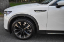 Thumbnail image of 2024 Mazda CX-90 Plug-in Hybrid at Import Masters