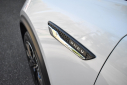 Thumbnail image of 2024 Mazda CX-90 Plug-in Hybrid at Import Masters