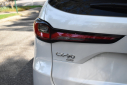 Thumbnail image of 2024 Mazda CX-90 Plug-in Hybrid at Import Masters