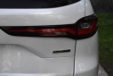 Thumbnail image of 2024 Mazda CX-90 Plug-in Hybrid at Import Masters