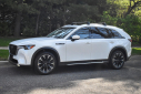 Thumbnail image of 2024 Mazda CX-90 Plug-in Hybrid at Import Masters