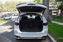 Thumbnail image of 2024 Mazda CX-90 Plug-in Hybrid at Import Masters