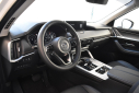 Thumbnail image of 2024 Mazda CX-90 Plug-in Hybrid at Import Masters