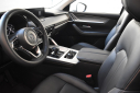 Thumbnail image of 2024 Mazda CX-90 Plug-in Hybrid at Import Masters