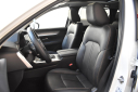 Thumbnail image of 2024 Mazda CX-90 Plug-in Hybrid at Import Masters
