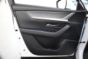Thumbnail image of 2024 Mazda CX-90 Plug-in Hybrid at Import Masters