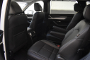 Thumbnail image of 2024 Mazda CX-90 Plug-in Hybrid at Import Masters