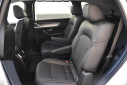 Thumbnail image of 2024 Mazda CX-90 Plug-in Hybrid at Import Masters