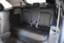 Thumbnail image of 2024 Mazda CX-90 Plug-in Hybrid at Import Masters