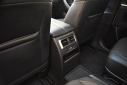 Thumbnail image of 2024 Mazda CX-90 Plug-in Hybrid at Import Masters