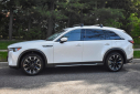 Thumbnail image of 2024 Mazda CX-90 Plug-in Hybrid at Import Masters