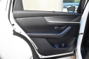 Thumbnail image of 2024 Mazda CX-90 Plug-in Hybrid at Import Masters