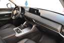 Thumbnail image of 2024 Mazda CX-90 Plug-in Hybrid at Import Masters