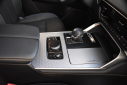 Thumbnail image of 2024 Mazda CX-90 Plug-in Hybrid at Import Masters