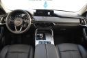 Thumbnail image of 2024 Mazda CX-90 Plug-in Hybrid at Import Masters