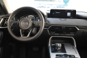 Thumbnail image of 2024 Mazda CX-90 Plug-in Hybrid at Import Masters