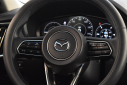 Thumbnail image of 2024 Mazda CX-90 Plug-in Hybrid at Import Masters