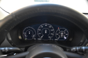 Thumbnail image of 2024 Mazda CX-90 Plug-in Hybrid at Import Masters