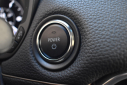 Thumbnail image of 2024 Mazda CX-90 Plug-in Hybrid at Import Masters