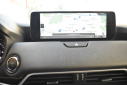 Thumbnail image of 2024 Mazda CX-90 Plug-in Hybrid at Import Masters