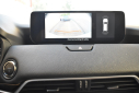 Thumbnail image of 2024 Mazda CX-90 Plug-in Hybrid at Import Masters