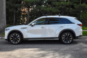Thumbnail image of 2024 Mazda CX-90 Plug-in Hybrid at Import Masters