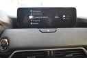 Thumbnail image of 2024 Mazda CX-90 Plug-in Hybrid at Import Masters