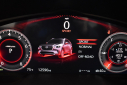 Thumbnail image of 2024 Mazda CX-90 Plug-in Hybrid at Import Masters