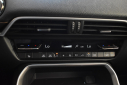 Thumbnail image of 2024 Mazda CX-90 Plug-in Hybrid at Import Masters
