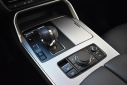 Thumbnail image of 2024 Mazda CX-90 Plug-in Hybrid at Import Masters