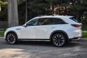 Thumbnail image of 2024 Mazda CX-90 Plug-in Hybrid at Import Masters