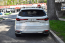 Thumbnail image of 2024 Mazda CX-90 Plug-in Hybrid at Import Masters