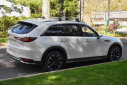 Thumbnail image of 2024 Mazda CX-90 Plug-in Hybrid at Import Masters
