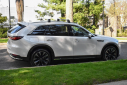 2024 Mazda CX-90 Plug-in Hybrid Premium at Import Masters