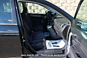2007 Honda CR-V LX at Auto Audits, Inc.