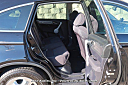 Thumbnail image of 2007 Honda CR-V at Auto Audits, Inc.