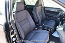 Thumbnail image of 2007 Honda CR-V at Auto Audits, Inc.