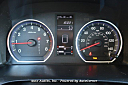 Thumbnail image of 2007 Honda CR-V at Auto Audits, Inc.