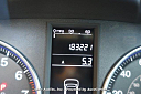 Thumbnail image of 2007 Honda CR-V at Auto Audits, Inc.