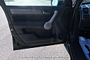 Thumbnail image of 2007 Honda CR-V at Auto Audits, Inc.