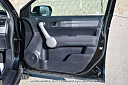 Thumbnail image of 2007 Honda CR-V at Auto Audits, Inc.