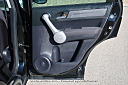 Thumbnail image of 2007 Honda CR-V at Auto Audits, Inc.