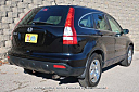 Thumbnail image of 2007 Honda CR-V at Auto Audits, Inc.
