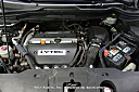 Thumbnail image of 2007 Honda CR-V at Auto Audits, Inc.