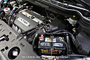 Thumbnail image of 2007 Honda CR-V at Auto Audits, Inc.