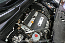 Thumbnail image of 2007 Honda CR-V at Auto Audits, Inc.