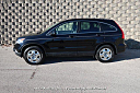 Thumbnail image of 2007 Honda CR-V at Auto Audits, Inc.