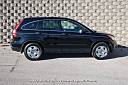 Thumbnail image of 2007 Honda CR-V at Auto Audits, Inc.